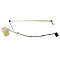 LappyPower Laptop Display Cable for HP CABLE 14S-ER 14S-EF 6017B1407901