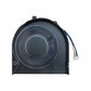 LappyPower Laptop CPU Cooling Fan for Lenovo ThinkPad E480 E580 Series (5 Pin)