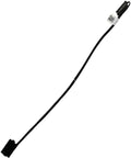 LappyPower Battery Cable for Dell Latitude 14 5480 E5480 5580 5590 Series