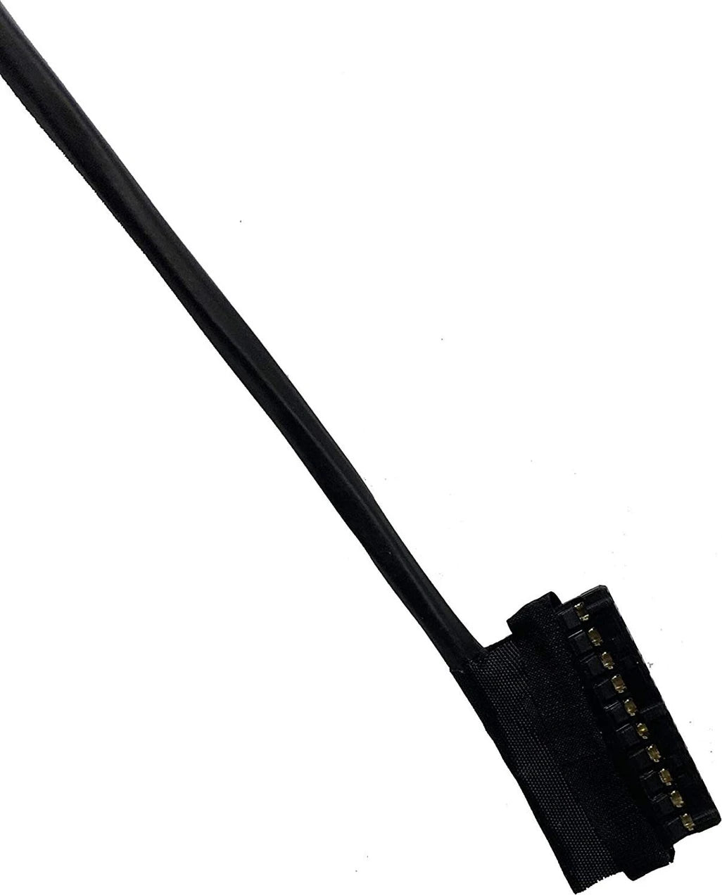 LappyPower Battery Cable for Dell Latitude 14 5480 E5480 5580 5590 Series