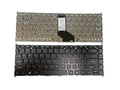 LappyPower Laptop Keyboard compatible for Acer A314-33 A314-41 A514-51G A514-51KG with ON OFF Button and SCREW KUNDE
