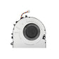 LappyPower Laptop CPU Cooling Fan for HP 15-DA Series (4 Pin)
