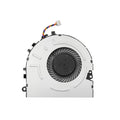 LappyPower Laptop CPU Cooling Fan for HP 15-DA Series (4 Pin)