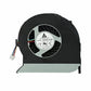 LappyPower Laptop CPU Cooling Fan for Acer Aspire 4743 4750 4755 Series (4 Pin)