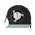 LappyPower Laptop CPU Cooling Fan for Acer Aspire 4743 4750 4755 Series (4 Pin)