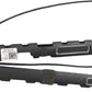 LappyPower L+R Laptop Speaker for Dell Latitude 3420 E3420 Laptops