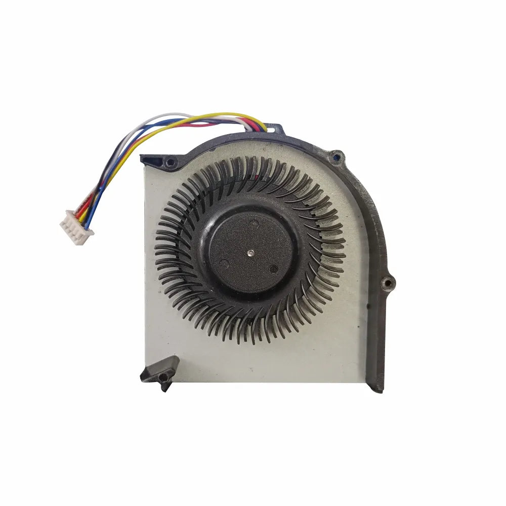 LappyPower Laptop CPU Cooling Fan for IBM Lenovo ThinkPad L430 L530 Series DC 5V (5 Pin)