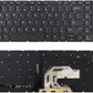 LappyPower Laptop Keyboard compatible for HP ProBook 450 G6 450 G7 455 G6 455R G6 455 G7 Series Black with Backlight