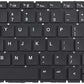 LappyPower Laptop Keyboard compatible for HP ProBook 450 G6 450 G7 455 G6 455R G6 455 G7 Series Black with Backlight