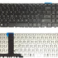 LappyPower Laptop Keyboard compatible for HP Probook 450 G8 455 G8 without Backlight