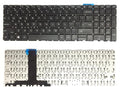 LappyPower Laptop Keyboard compatible for HP Probook 450 G8 455 G8 without Backlight