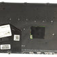 LappyPower Laptop Keyboard compatible for HP EliteBook 840 G1 (WITH TRACKBALL AND BACKLIGHT)