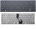 LappyPower Laptop Keyboard compatible for Acer Aspire V7-481P V7-481P-6455 without Backlight