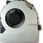 LappyPower Laptop CPU Cooling Fan for Asus X550 X550V X450 X450CA X450V A450C K552V A550V DC 5V (4 Pin)
