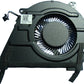 LappyPower Laptop CPU Cooling Fan for Lenovo IdeaPad Flex 5 14 5-14IIL05 5-14ITL05 (4 Pin)