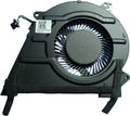 LappyPower Laptop CPU Cooling Fan for Lenovo IdeaPad Flex 5 14 5-14IIL05 5-14ITL05 (4 Pin)
