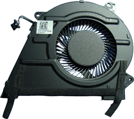 LappyPower Laptop CPU Cooling Fan for Lenovo IdeaPad Flex 5 14 5-14IIL05 5-14ITL05 (4 Pin)