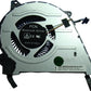 LappyPower Laptop CPU Cooling Fan for Lenovo IdeaPad Flex 5 14 5-14IIL05 5-14ITL05 (4 Pin)