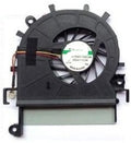 LappyPower Laptop CPU Cooling Fan for FAN 5749-6492 5749Z 5349G 5349Z (3 Pin)