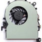 LappyPower Laptop CPU Cooling Fan for FAN 5749-6492 5749Z 5349G 5349Z (3 Pin)