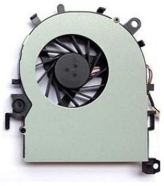 LappyPower Laptop CPU Cooling Fan for FAN 5749-6492 5749Z 5349G 5349Z (3 Pin)