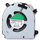 LappyPower Laptop CPU Cooling Fan for Dell Latitude 5300, 5310 Series - DC 5V, 4-Pin