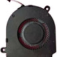 LappyPower Laptop CPU Cooling Fan for Dell Latitude 5300, 5310 Series - DC 5V, 4-Pin