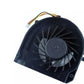 LappyPower Laptop CPU Cooling Fan for Dell Vostro V3400, V3500, V3450, 3400, 3500, 3450 (3 Pin)