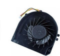 LappyPower Laptop CPU Cooling Fan for Dell Vostro V3400, V3500, V3450, 3400, 3500, 3450 (3 Pin)