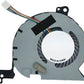 LappyPower Laptop CPU Cooling Fan for Dell Latitude E7250 (4 Pin)