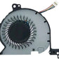 LappyPower Laptop CPU Cooling Fan for Dell Latitude E7250 (4 Pin)