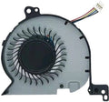 LappyPower Laptop CPU Cooling Fan for Dell Latitude E7250 (4 Pin)