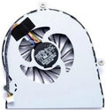 LappyPower Laptop CPU Cooling Fan for Lenovo ideapad Y560, Y560A, Y560P, Y560D DC 5V (4 Pin)