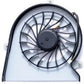 LappyPower Laptop CPU Cooling Fan for Lenovo ideapad Y560, Y560A, Y560P, Y560D DC 5V (4 Pin)