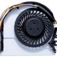 LappyPower Laptop CPU Cooling Fan for Lenovo IdeaPad Z480, Z485, Z580, Z585 DC 5V (4 Pin)