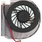 LappyPower Laptop CPU Cooling Fan for Lenovo ThinkPad T61, T61P, R61, T400, T500, W500, R400 (3 Pin)