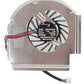 LappyPower Laptop CPU Cooling Fan for Lenovo ThinkPad T61, T61P, R61, T400, T500, W500, R400 (3 Pin)