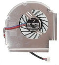 LappyPower Laptop CPU Cooling Fan for Lenovo ThinkPad T61, T61P, R61, T400, T500, W500, R400 (3 Pin)