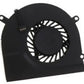 LappyPower Laptop CPU GPU Cooling Fan for Apple MacBook Pro 15-inch A1286 Year 2011, 2012 Pair (4 Pin)