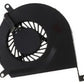 LappyPower Laptop CPU GPU Cooling Fan for Apple MacBook Pro 15-inch A1286 Year 2011, 2012 Pair (4 Pin)