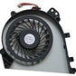 LappyPower Laptop CPU Cooling fan for Sony Vaio SVE14, SVE-14 (3 Pin)