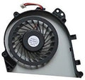 LappyPower Laptop CPU Cooling fan for Sony Vaio SVE14, SVE-14 (3 Pin)