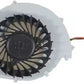 LappyPower Laptop CPU Cooling Fan for SONY VAIO SVF15, SVF15E, SVF152 (3 Pin)
