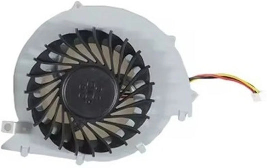 LappyPower Laptop CPU Cooling Fan for SONY VAIO SVF15, SVF15E, SVF152 (3 Pin)