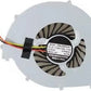 LappyPower Laptop CPU Cooling Fan for SONY VAIO SVF15, SVF15E, SVF152 (3 Pin)