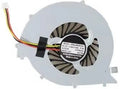LappyPower Laptop CPU Cooling Fan for SONY VAIO SVF15, SVF15E, SVF152 (3 Pin)