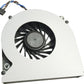 LappyPower Laptop CPU Cooling Fan for HP ProBook 4535S 4530S 4730S 6460B EliteBook 8460P 8470P (4 Pin)