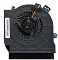 LappyPower Laptop CPU Cooling Fan for Lenovo ThinkPad Edge E430, E430C, E435, E445, E530, E530C, E535 DC 5V (4 Pin)