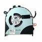 LappyPower Laptop CPU Cooling Fan for Dell Inspiron 7347 7348 7352 (4 Pin)