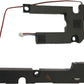 LappyPower L+R Laptop Speaker for Dell Inspiron 15 5570 3585 3583 (P47F) Laptops